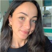 Offro lezioni private di inglese per bambini di scuola elementare e media